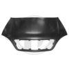 DIEDERICHS 1690000 Bonnet